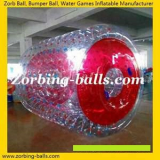 Inflatable Water Roller Ball for Sale